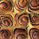 Cooksnap dari naranami untuk resep Cinnamon Rolls