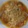 Cooksnap dari Kurnia Nia untuk resep Mie telor kuah pedas nikmat