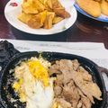 Cooksnap của Lê Hồ khi họ làm theo món Bò né