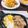 Cooksnap của Lê Hồ khi họ làm theo món Bò né