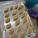 Cooksnap de Lyllee sur la recette Makrout ou makroud