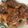 Cooksnap dari Merry Sintia Dewi untuk resep Tahu dan Tempe Bacem