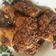 Cooksnap dari Merry Sintia Dewi untuk resep Tahu dan Tempe Bacem