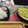 El cooksnap de Damian Gervasoni cuando hizo Tortilla de zapallitos.