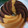 Cooksnap dari lusia riris untuk resep Marble Butter Cake