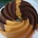 Cooksnap dari lusia riris untuk resep Marble Butter Cake