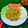 Cooksnap dari Rahma_Bunda Radit & Rafa untuk resep Nasi goreng telur