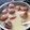 El cooksnap de Patry Lopez cuando hizo Albóndigas de la abuela en Mambo.