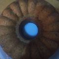 Cooksnap dari Miranda Widiyani untuk resep Bolu Pisang Kukus (ricecooker)