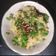 Nutan Shah's cooksnap of when they made ખીચું(Khichu Recipe in Gujarati).
