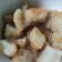 Cooksnap dari Rina Purnama Sari untuk resep Mpek-mpek tenggiri ala palembang