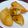 Cooksnap dari MadamBULL Alta untuk resep Pastel Isi Wortel, Kentang & Telur