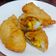 Cooksnap dari MadamBULL Alta untuk resep Pastel Isi Wortel, Kentang & Telur