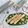 Cooksnap dari Dapur Sehatbunda untuk resep Otak otak bakar khas bangka