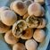Cooksnap dari erlin herliana untuk resep Bakpia (Pathok) Renyah