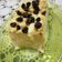 Cooksnap dari Rini Febrina untuk resep Puding Roti Panggang