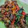 Cooksnap dari Khristina Julita Pintani untuk resep Babi Tore Sambal Kemangi (Manado)