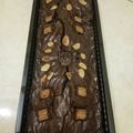 Cooksnap dari Lidya Ulfa Alkaf untuk resep Brownis Panggang shiny crust