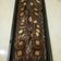 Cooksnap dari Lidya Ulfa Alkaf untuk resep Brownis Panggang shiny crust