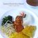 Cooksnap dari Ummu Juwayriyah untuk resep Bumbu Pecel Enak Asli Ngawi