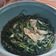 Cooksnap dari Indah Juana untuk resep Tumis Kangkung Biasa