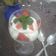 صورة من 🍓🍓Cuisine zainab 🍓🍓، شاركها بعد تجربة وصفة فلان الطبقات بالبسكويت