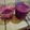 Cooksnap dari Nisfu Yaumi Fitriani untuk resep Red Smoothie : Bayam Merah, Buah Naga, Yogurt