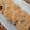 Cooksnap dari Ela Yuliana Sari untuk resep Vanilla oat cookies
