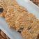 Cooksnap dari Ela Yuliana Sari untuk resep Vanilla oat cookies
