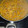 El cooksnap de saramaria32 cuando hizo Fideuá con salchichas en Monsieur cuisine Connect.