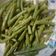 趙蓓蒂 的 快炒四季豆 cooksnap