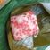 Cooksnap dari Feni Waditya Sari untuk resep Awuk - Awuk Mutiara atau Monte