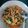 Cooksnap dari Nungky Puspitasari untuk resep Gongso Ayam