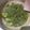 Cooksnap dari Herlinfy untuk resep Sambal Lado Mudo (Sambal Cabai Hijau)