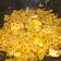 Cooksnap Aqilah Balqis semasa beliau membuat Maggi Kari Goreng Ala Mamak.