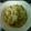 El cooksnap de MaryGlory cuando hizo Puré de coliflor.