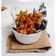 Cooksnap dari Winda`s Kitchen untuk resep Ayam Asam Manis