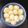 Swati Ganguly Chatterjee 's cooksnap of when they made Rasgulla.