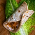 صورة من Asmaa، شاركها بعد تجربة وصفة شاورما الدجاج طعم رووعة 😋