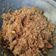 Cooksnap dari Dini arvita untuk resep 03.Serundeng Daging Sapi #BikinRamadhanBerkesan