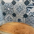 Cooksnap από Dimitra Papakonstantinou στη συνταγή Κέικ πορτοκάλι με maple syrup