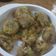 Cooksnap dari Ratih Septiyanti untuk resep Mpasi Bola Nasi 1y + GTM