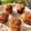 Saheli Dey Bhowmik's cooksnap of when they made মিনি কাপ কেক(mini cup cake recipe in Bengali).