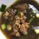 Cooksnap dari Shireen Permata untuk resep Rawon Daging Sapi