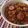 El cooksnap de Maria Belén Fernández cuando hizo Guiso de lentejas.