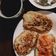 Cooking with Vivian 的 法式吐司 cooksnap