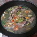 Cooksnap dari fuji.wyna untuk resep Sop janda