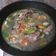Cooksnap dari fuji.wyna untuk resep Sop janda