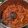 Cooksnap dari Ismarita Haeris untuk resep Sambal Teri Medan