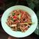 Cooksnap dari Vivi Frismawati untuk resep Tumis tewel(Nangka muda)